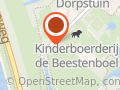 Volkstuinvereniging Eurohof'.