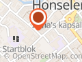 Business en Support
