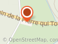 Le petit coin de paradis