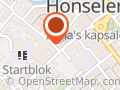 Tekenservice.com