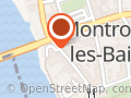 délices de demain