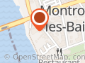 Club Amitié Et Loisirs