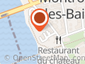 Ibresens