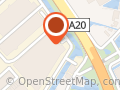 Rw Vastgoed B.v.