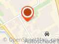 Auto Lindhout