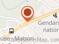 Gendarmerie Nationale