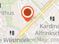 Administratiekantoor de Roos