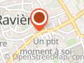 Un ptit moment à soi