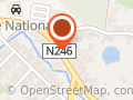 N7 sprl