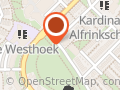 Vdovenko IT Solutions & Services