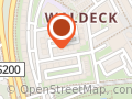 Veenko Onderhoudsbedrijf