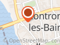 Les 20 Bavards