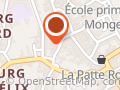 Doret Laurent