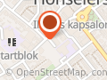 Service Apotheek Hofzicht