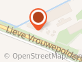 Mechanisatiebedrijf Gebr. Van der Hoek B.v.