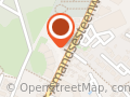 ADVOip
