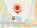 Honderdland Ontwikkelings Combinatie C.v.