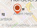 Huisartsenpraktijk De Zorghoek