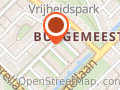 Stichting Woondroom Maassluis