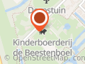 Beestenboel Kinderboerderij de