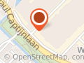 Greentrade