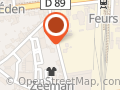 Altschul Odile