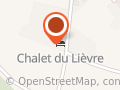 Chalet du Lièvre