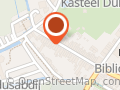 Raven Architectuur bvba