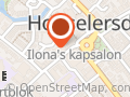 Bloemstylist Keitje