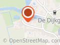Psychologenpraktijk De Tocht