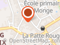 Informatique Sedelocienne