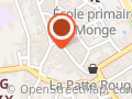 DG Nouveautés