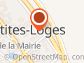 Lecq Pierre Menuiserie