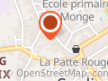 Chez l'Bouif