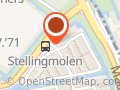Fysiotherapie Riem Vis