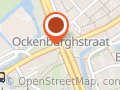 Autisme Centrum Stichting Groei!