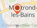 ABD Assainissement