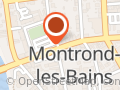 C'BAU STORE Montrond-les-Bains