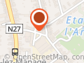 LOUIS DELHAIZE FAYT-LEZ-MANAGE