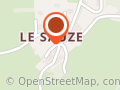 A2m Industrie