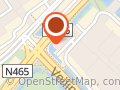 VEK Adviesgroep