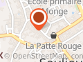 Gite Le Nid Sédélocien