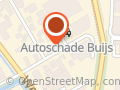 Garagebedrijf All Auto Service