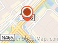 Stichting FFP (Fair Flowers Fair Plants)