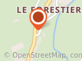 Arc en Ciel Sérigraphie