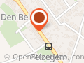 Bouwbedrijf de Ridder Ralf Bvba