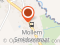 Guna Dakwerken