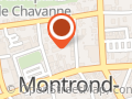 Chavand Isabelle