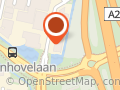 DrukwerkExpert