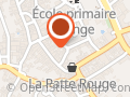 Prodhon Cécile